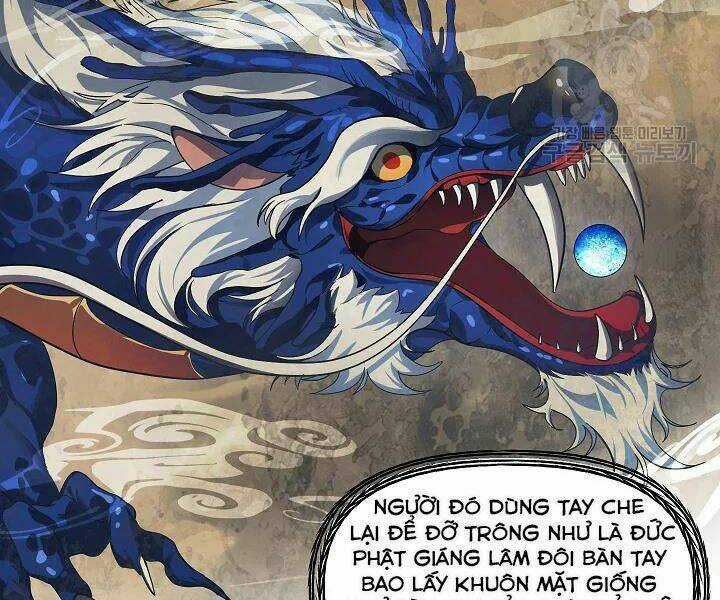 Thợ Săn Tự Sát Cấp Sss Chapter 56 trang 31