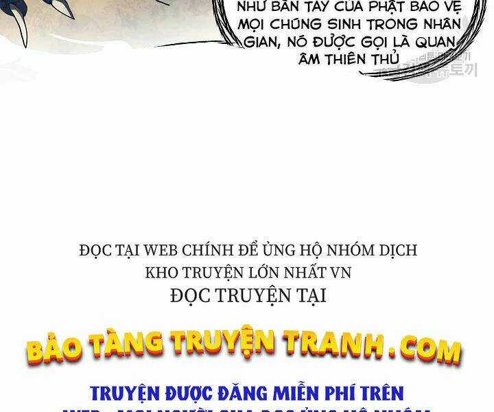Thợ Săn Tự Sát Cấp Sss Chapter 56 trang 32