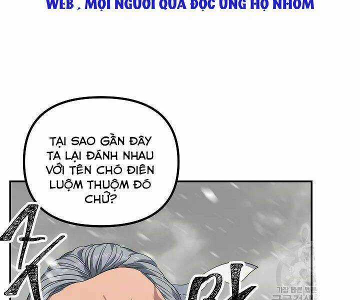 Thợ Săn Tự Sát Cấp Sss Chapter 56 trang 33