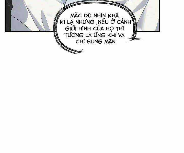 Thợ Săn Tự Sát Cấp Sss Chapter 56 trang 35