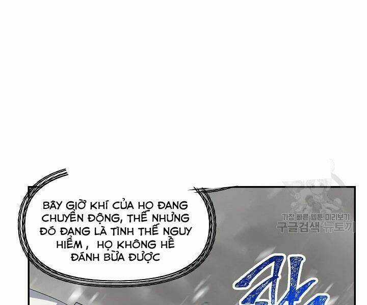 Thợ Săn Tự Sát Cấp Sss Chapter 56 trang 36