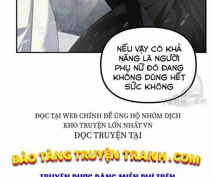 Thợ Săn Tự Sát Cấp Sss Chapter 56 trang 38