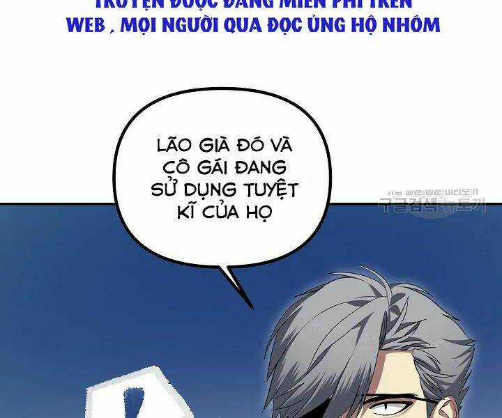 Thợ Săn Tự Sát Cấp Sss Chapter 56 trang 39