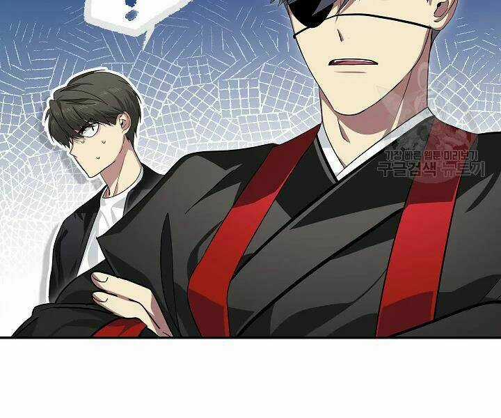 Thợ Săn Tự Sát Cấp Sss Chapter 56 trang 40