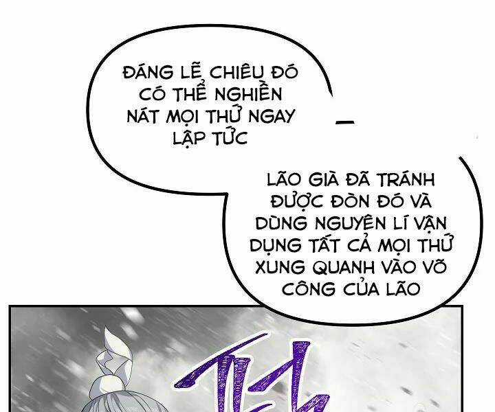Thợ Săn Tự Sát Cấp Sss Chapter 56 trang 41
