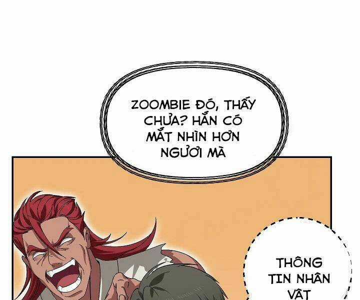 Thợ Săn Tự Sát Cấp Sss Chapter 56 trang 44
