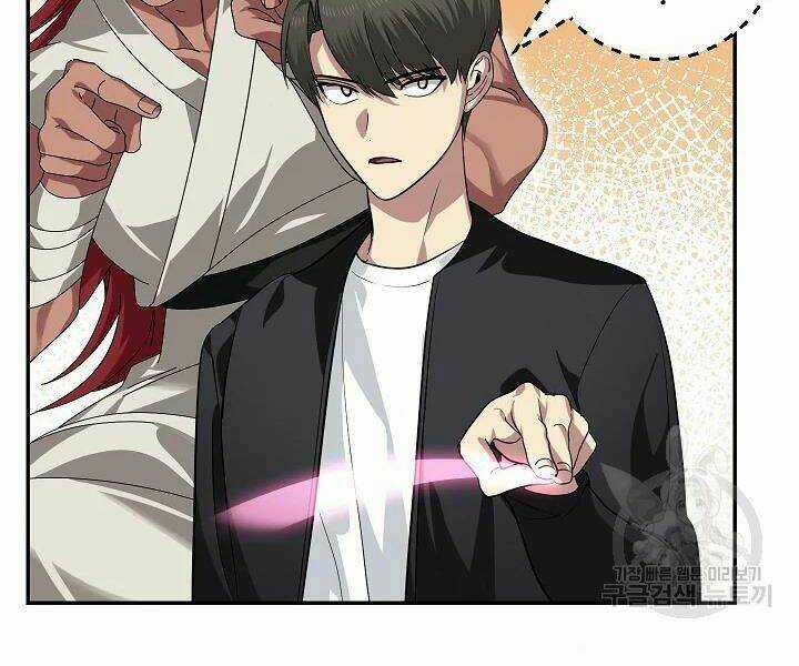 Thợ Săn Tự Sát Cấp Sss Chapter 56 trang 45