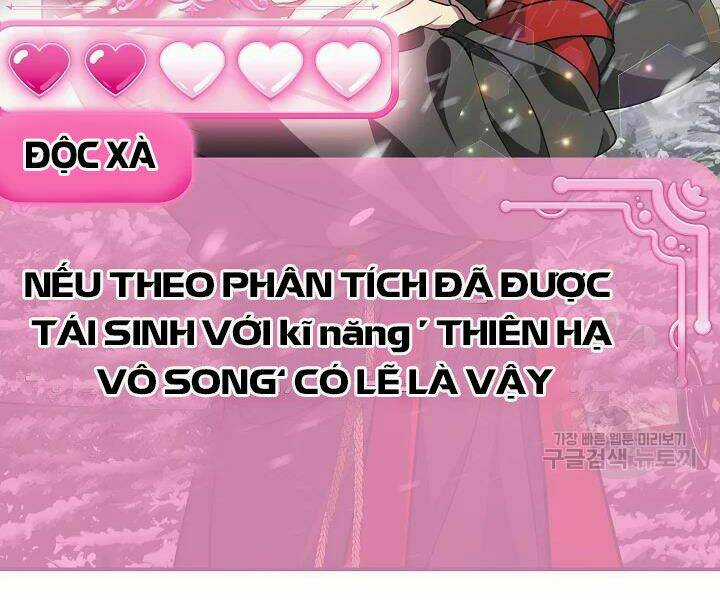 Thợ Săn Tự Sát Cấp Sss Chapter 56 trang 48