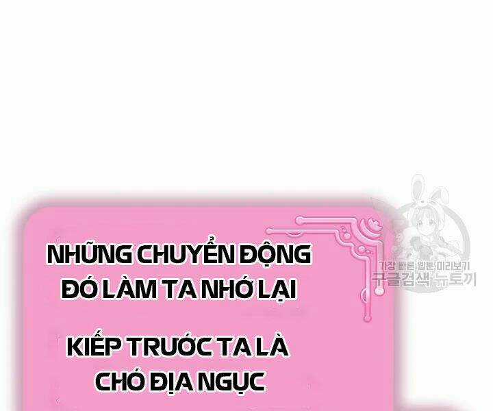 Thợ Săn Tự Sát Cấp Sss Chapter 56 trang 49