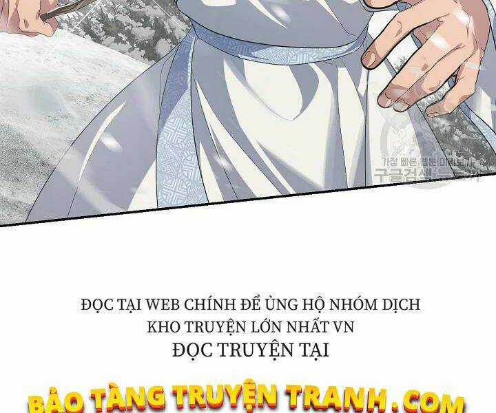 Thợ Săn Tự Sát Cấp Sss Chapter 56 trang 5
