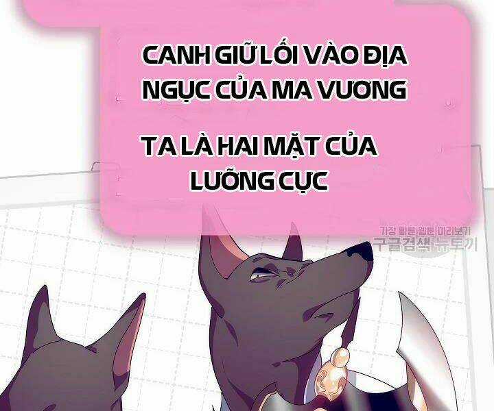 Thợ Săn Tự Sát Cấp Sss Chapter 56 trang 50