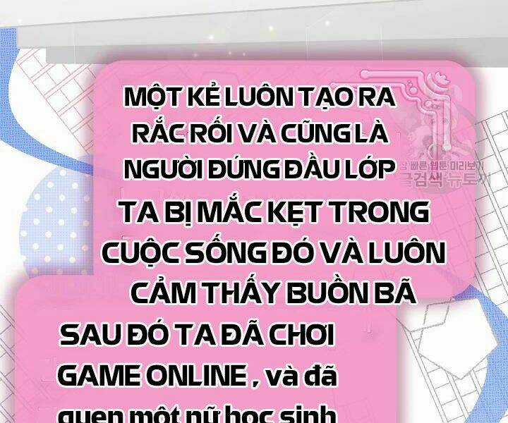 Thợ Săn Tự Sát Cấp Sss Chapter 56 trang 52