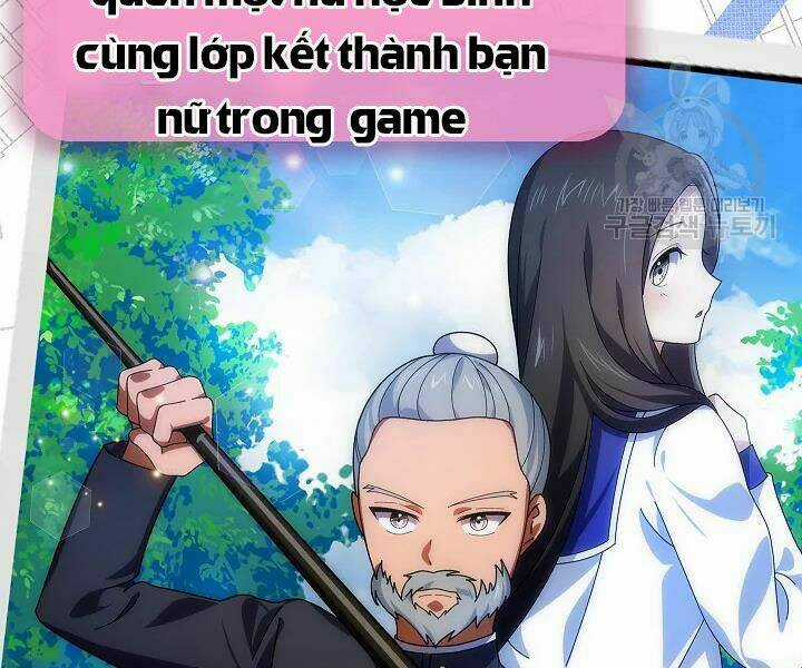 Thợ Săn Tự Sát Cấp Sss Chapter 56 trang 53