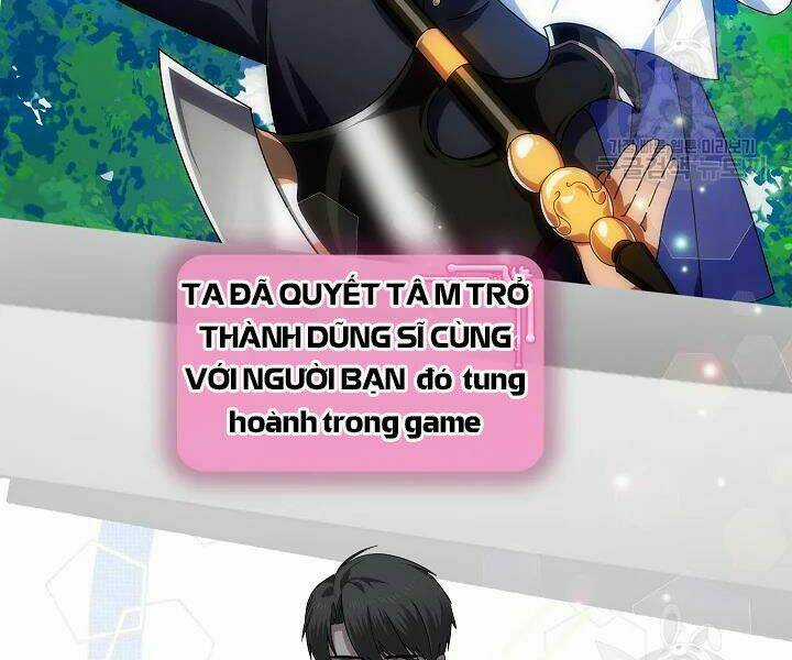 Thợ Săn Tự Sát Cấp Sss Chapter 56 trang 54