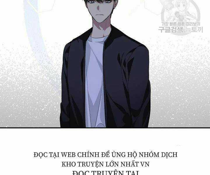 Thợ Săn Tự Sát Cấp Sss Chapter 56 trang 55