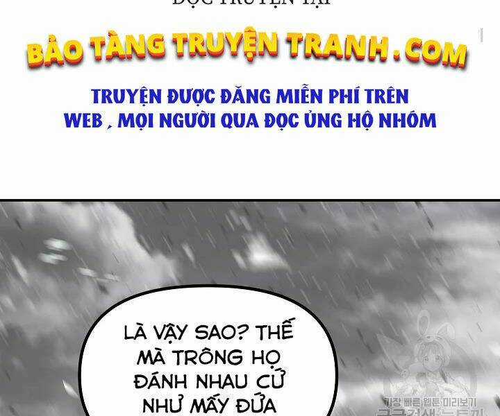 Thợ Săn Tự Sát Cấp Sss Chapter 56 trang 56