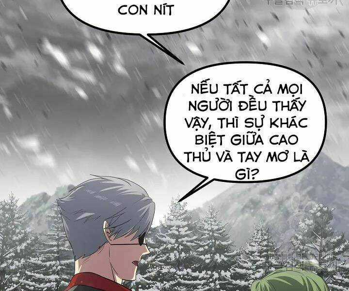 Thợ Săn Tự Sát Cấp Sss Chapter 56 trang 57