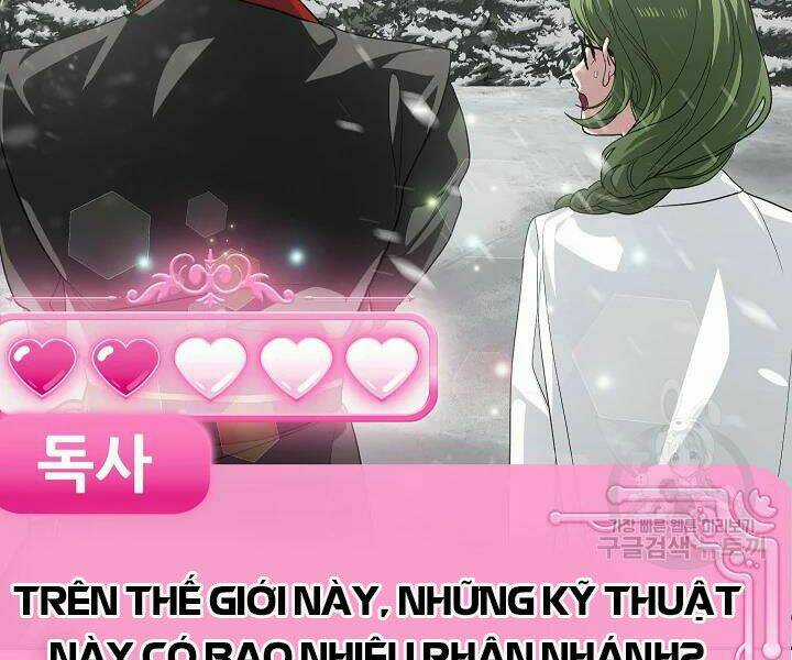 Thợ Săn Tự Sát Cấp Sss Chapter 56 trang 58