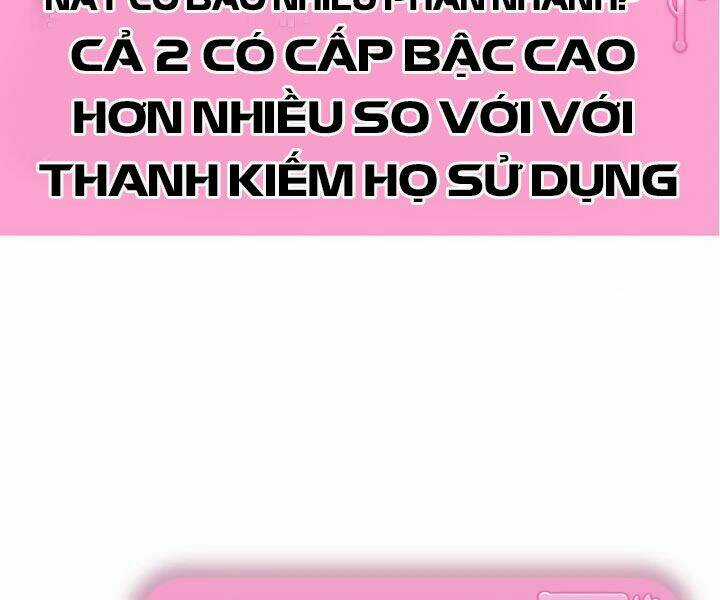 Thợ Săn Tự Sát Cấp Sss Chapter 56 trang 59