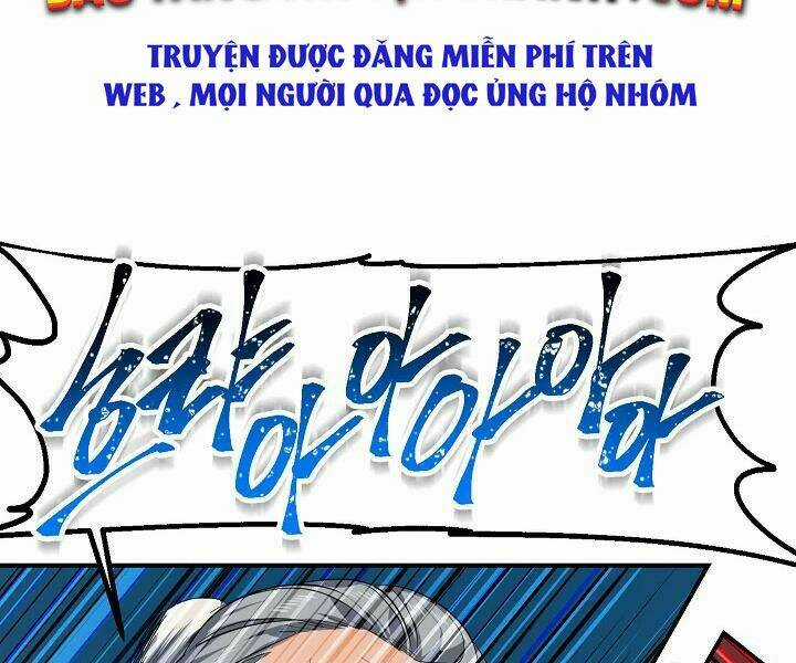 Thợ Săn Tự Sát Cấp Sss Chapter 56 trang 6