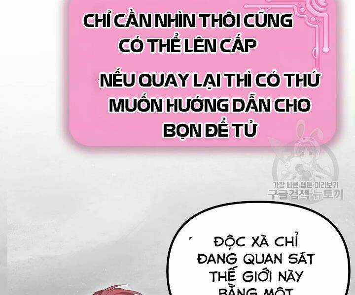 Thợ Săn Tự Sát Cấp Sss Chapter 56 trang 60
