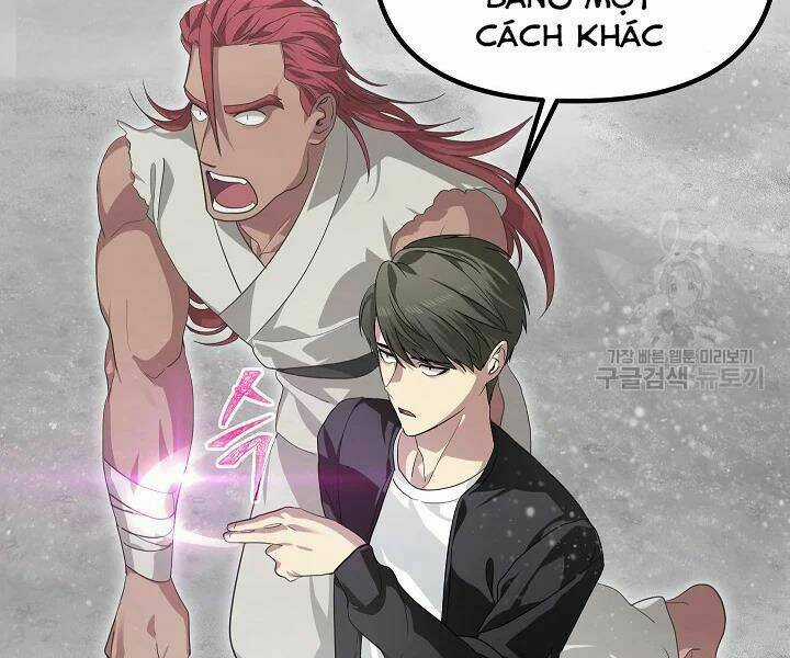 Thợ Săn Tự Sát Cấp Sss Chapter 56 trang 61