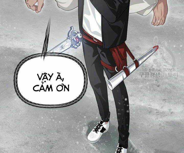 Thợ Săn Tự Sát Cấp Sss Chapter 56 trang 62