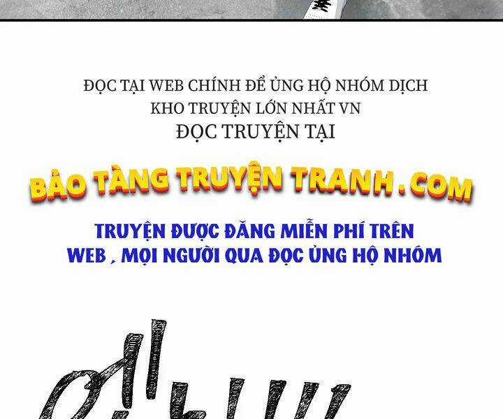 Thợ Săn Tự Sát Cấp Sss Chapter 56 trang 63