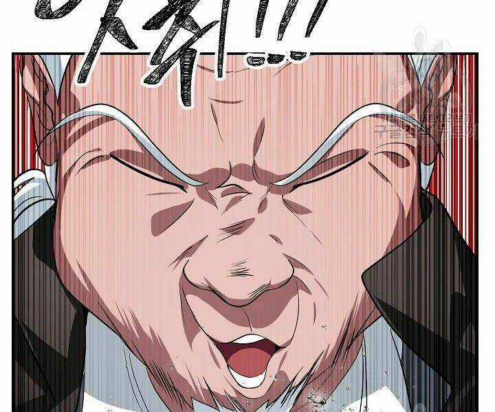 Thợ Săn Tự Sát Cấp Sss Chapter 56 trang 64