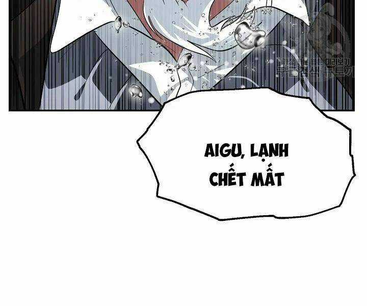 Thợ Săn Tự Sát Cấp Sss Chapter 56 trang 65