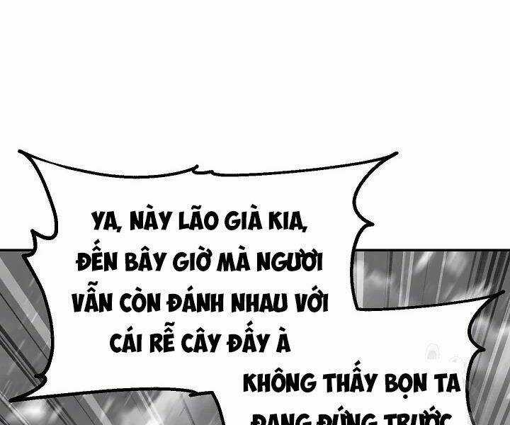 Thợ Săn Tự Sát Cấp Sss Chapter 56 trang 66