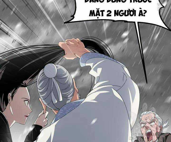 Thợ Săn Tự Sát Cấp Sss Chapter 56 trang 67