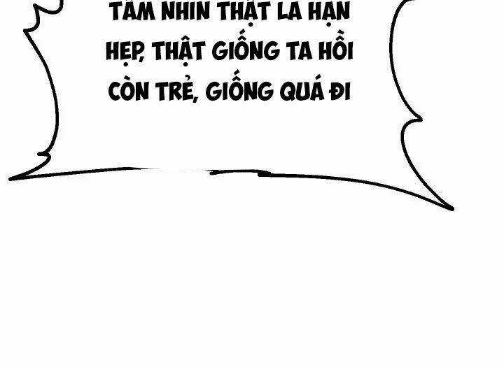 Thợ Săn Tự Sát Cấp Sss Chapter 56 trang 69