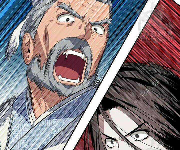 Thợ Săn Tự Sát Cấp Sss Chapter 56 trang 7