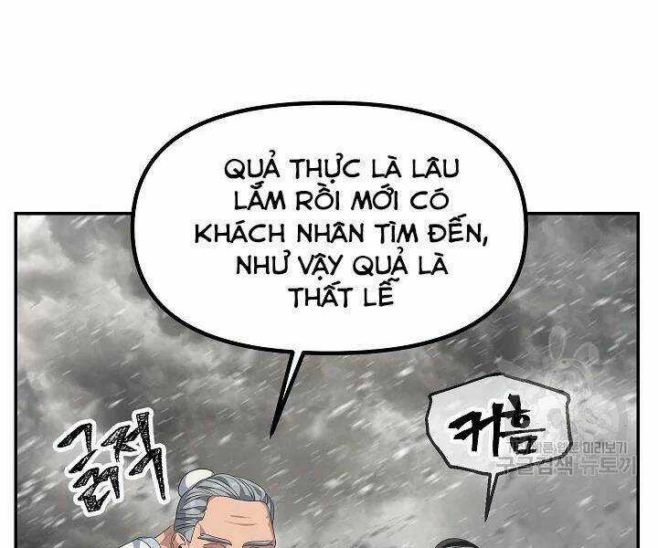 Thợ Săn Tự Sát Cấp Sss Chapter 56 trang 70