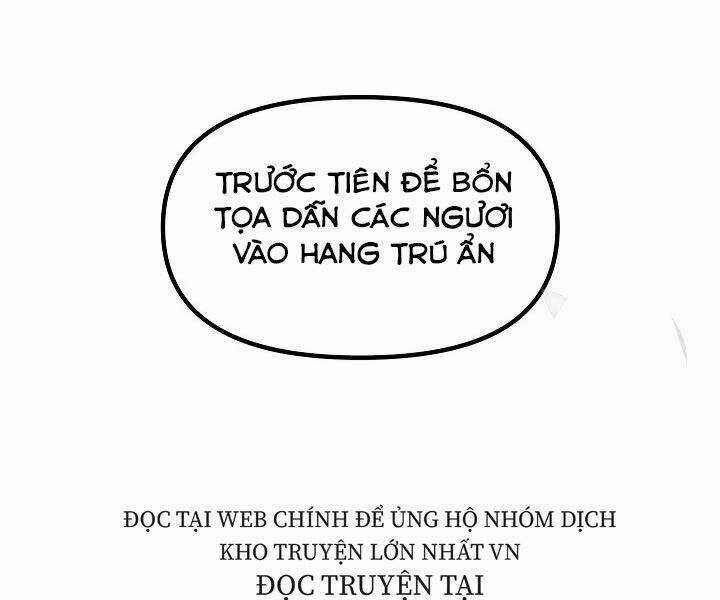 Thợ Săn Tự Sát Cấp Sss Chapter 56 trang 72