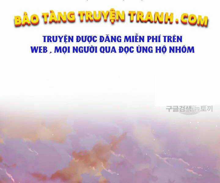Thợ Săn Tự Sát Cấp Sss Chapter 56 trang 73