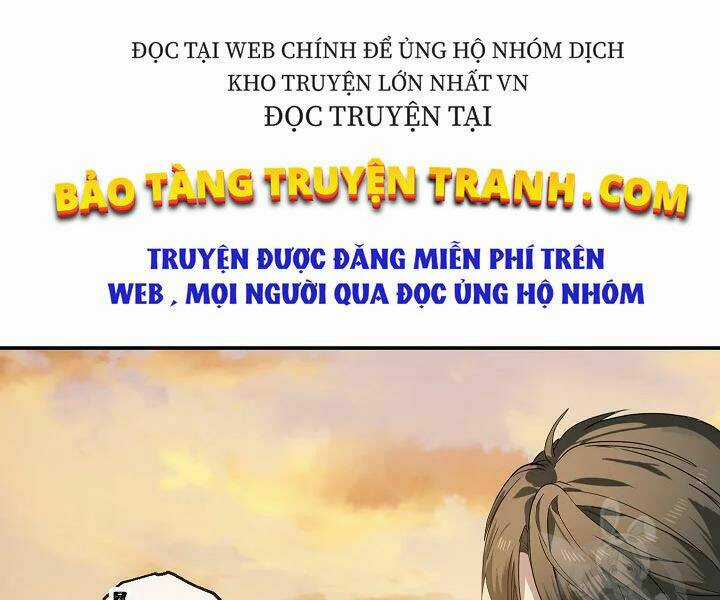 Thợ Săn Tự Sát Cấp Sss Chapter 56 trang 78