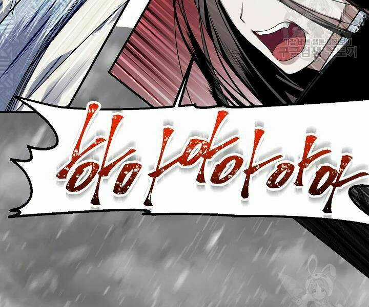 Thợ Săn Tự Sát Cấp Sss Chapter 56 trang 8