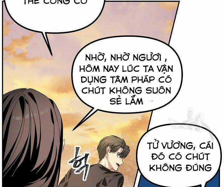 Thợ Săn Tự Sát Cấp Sss Chapter 56 trang 81