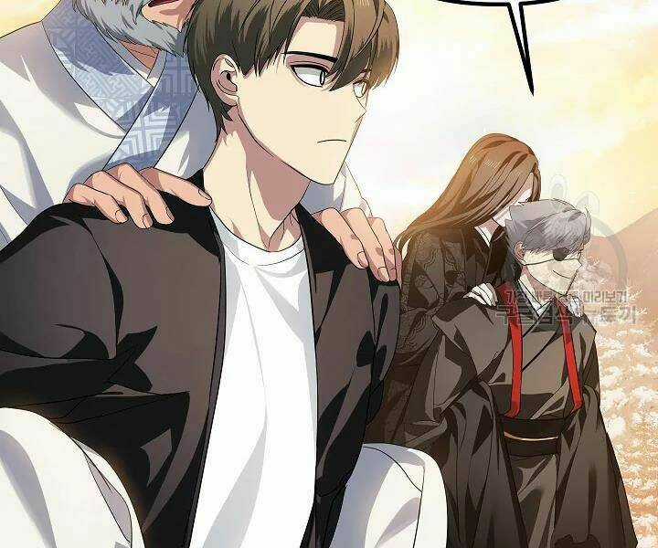 Thợ Săn Tự Sát Cấp Sss Chapter 56 trang 84