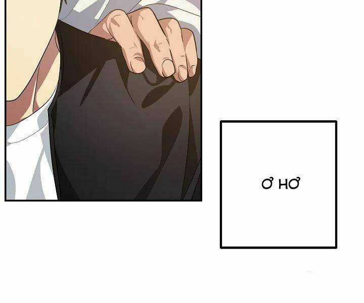 Thợ Săn Tự Sát Cấp Sss Chapter 56 trang 88