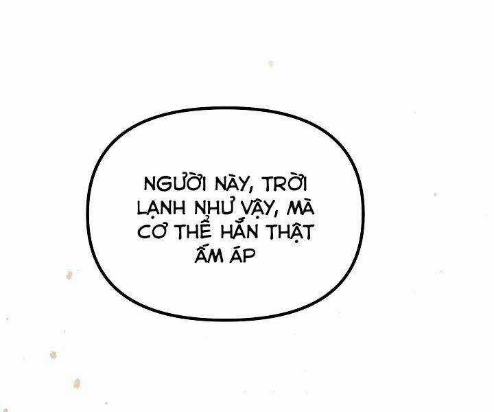 Thợ Săn Tự Sát Cấp Sss Chapter 56 trang 89