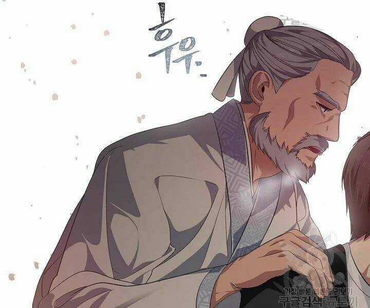Thợ Săn Tự Sát Cấp Sss Chapter 56 trang 90