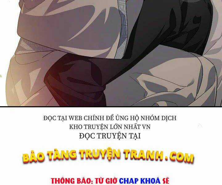Thợ Săn Tự Sát Cấp Sss Chapter 56 trang 91