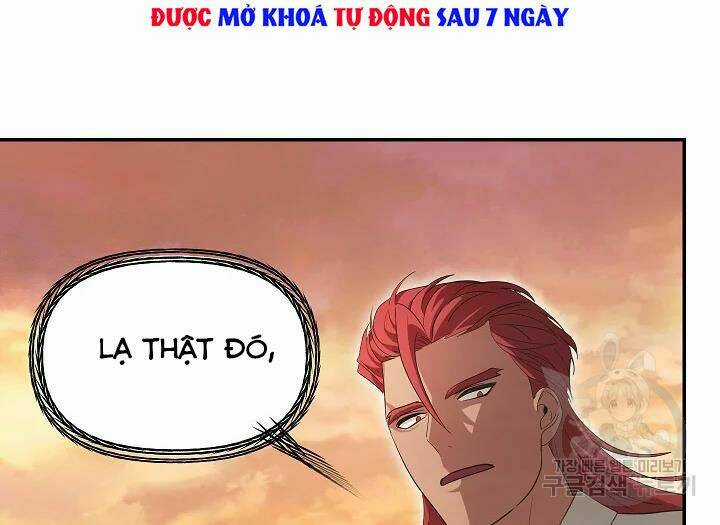 Thợ Săn Tự Sát Cấp Sss Chapter 56 trang 92