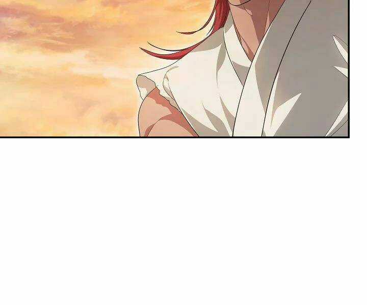 Thợ Săn Tự Sát Cấp Sss Chapter 56 trang 93