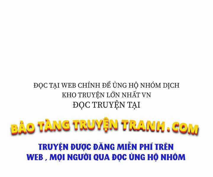 Thợ Săn Tự Sát Cấp Sss Chapter 56 trang 94