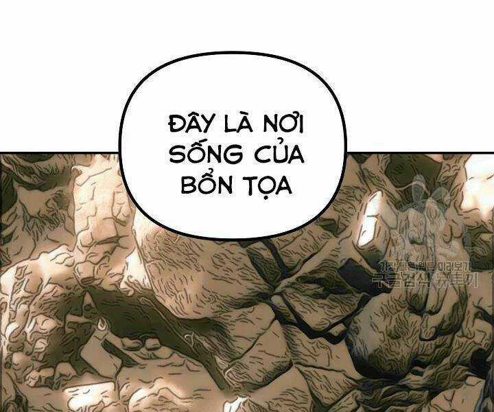 Thợ Săn Tự Sát Cấp Sss Chapter 56 trang 95