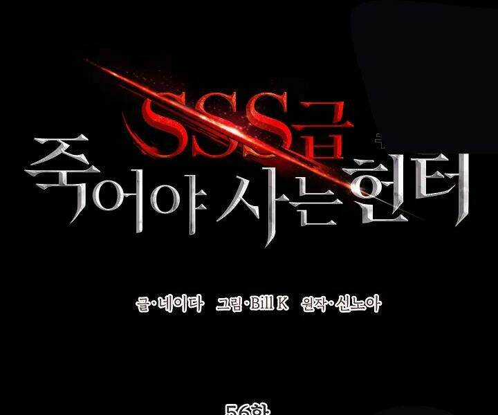 Thợ Săn Tự Sát Cấp Sss Chapter 56 trang 99